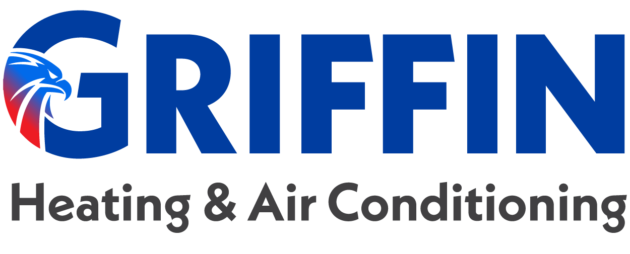 Griffin Heating & Air Conditioning | Furnace, AC Services | Statesville, NC