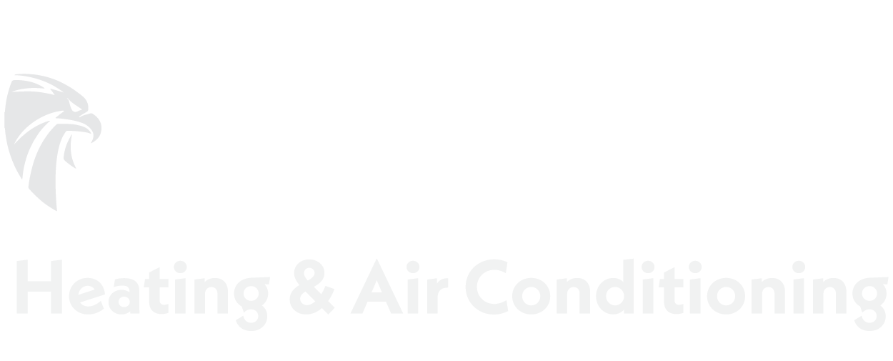 Griffin Heating & Air Conditioning | Furnace, AC Services | Statesville, NC